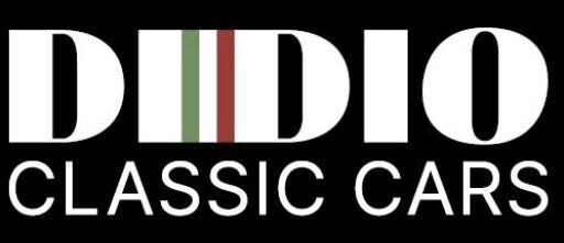 DIDIO CLASSIC CARS